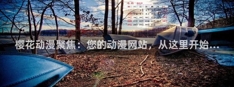 在线动画动漫下载风车动漫：樱花动漫聚焦：您的动漫网站，从这里开始...